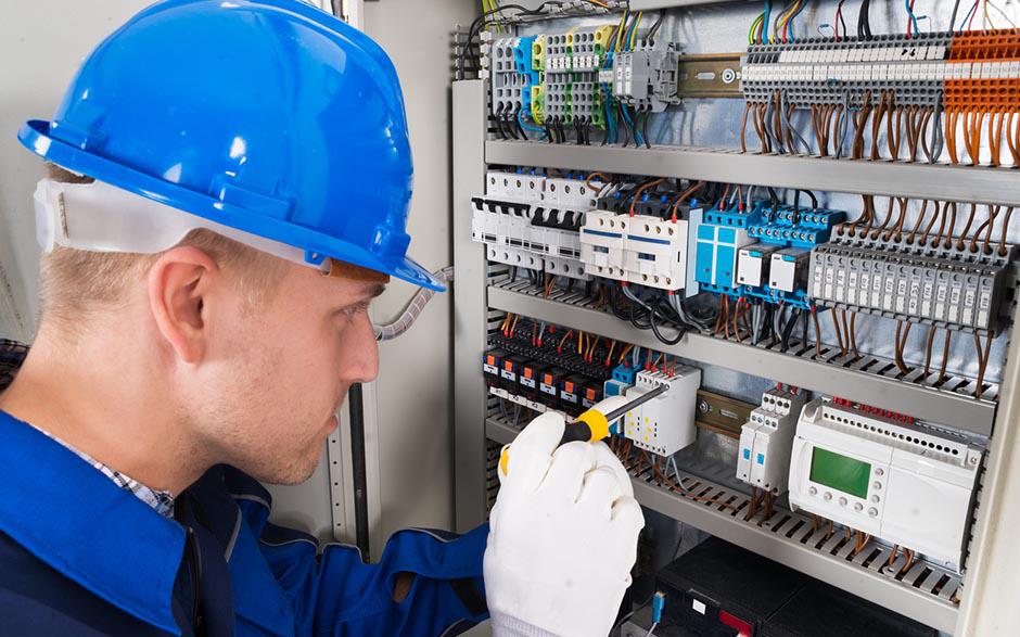 électricien urgent Montigny-le-Bretonneux