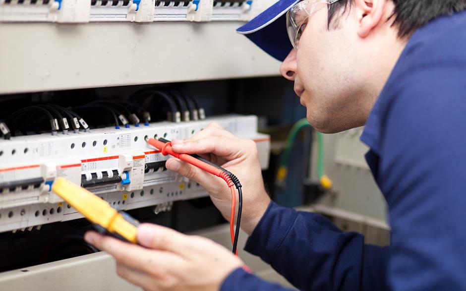 urgence électricité Ballancourt-sur-Essonne