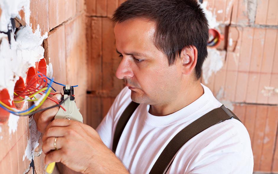 urgence électricité Ballancourt-sur-Essonne