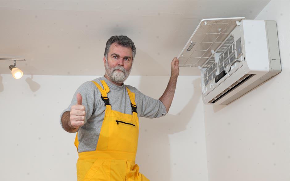 entreprise d'électricité Viroflay