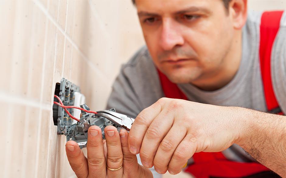 urgence électricité Paris 9