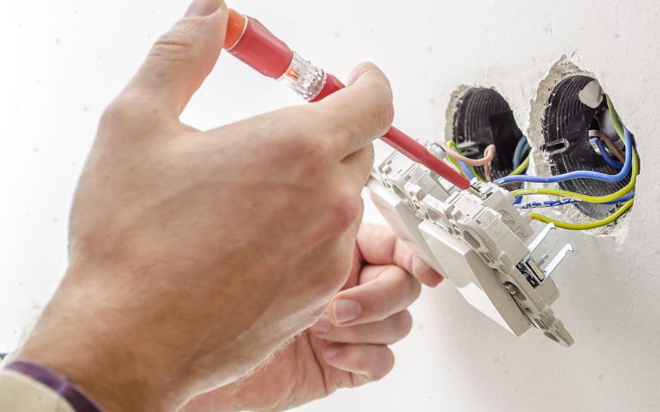urgence électricité Paris 9
