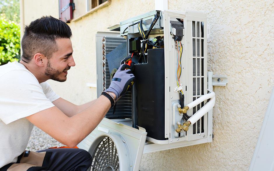 société d'électricité Longjumeau