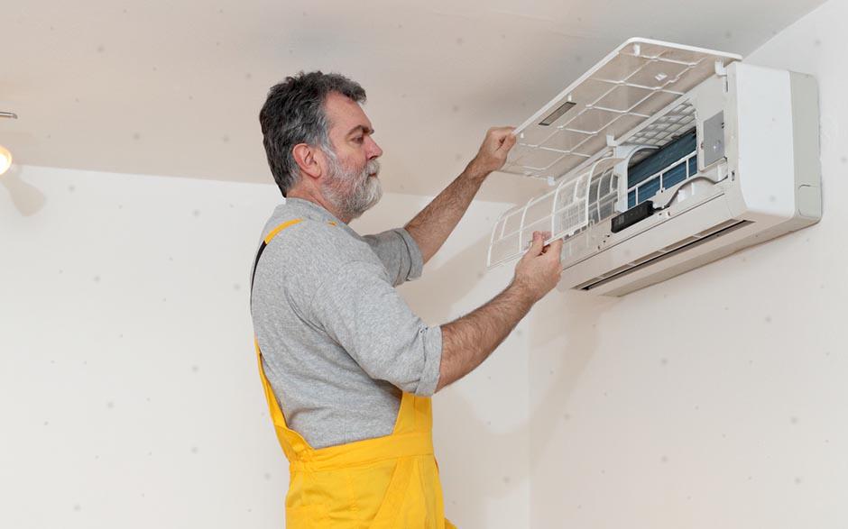devis travaux électricité Garges-lès-Gonesse