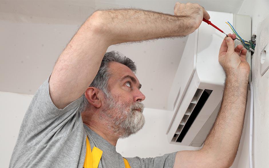 urgence électricité Paris 9